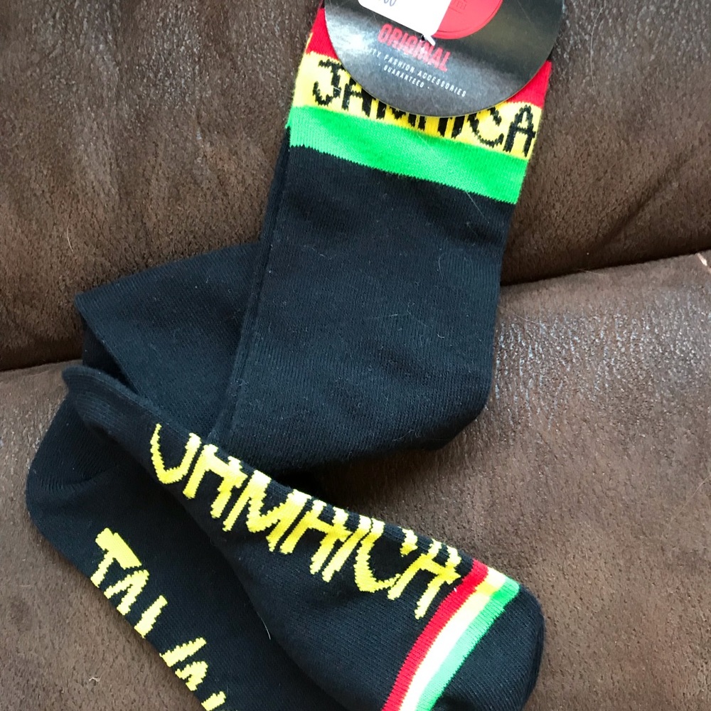 Socks